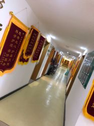 -佳之爱月子会所