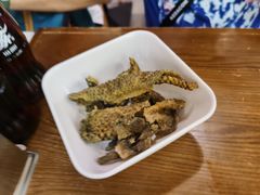 -其美潮州鱼旦粉世家(花城汇南区分店)