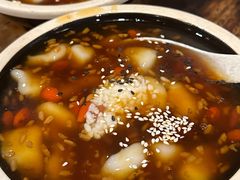 -张醪糟(街子店)