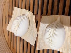 -渔港甄宴·海鲜·地标烟台菜(金沙滩店)