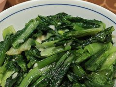 -老萍巷•莲花血鸭(楚萍店)