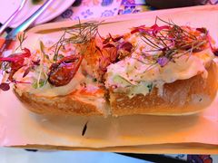 -LESCEDARS Brasserie Bistro香柏树