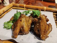 -顺德了能馆(虎门店)