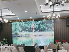 -天禧(西溪店)