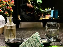 -永隆圣马可国际家居广场(江东中路店)