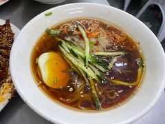 -松明一烤肉馆(鲁园店)