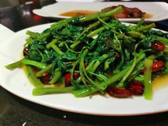 -朕之味(龙湖·西城天街店)