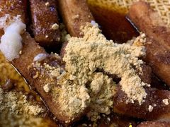 -古城苗家土菜馆(河景餐厅店)