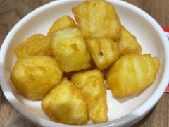 -状元王过桥米线(黄埔至泰广场店)