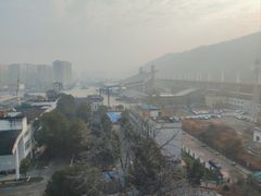 -张家界站