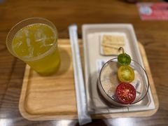 -思南书局(复兴中路店)