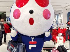 -盛京大奥莱(沈阳奥体店)