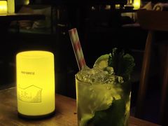 -胡桃里音乐酒馆(环亚凯瑟琳广场店)