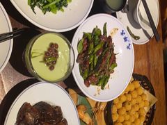 -大牌大·传统杭帮菜(湖滨店)