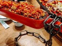 -成都吃客(九眼桥店)