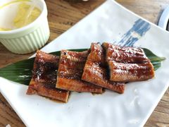 -鹤一烤肉自助餐厅(中关村店)