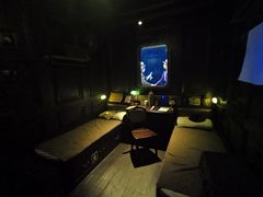 -武汉知音号
