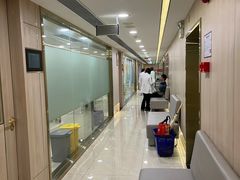 -好大夫口腔(广州店)