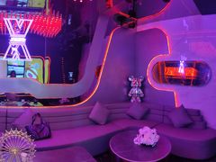 -星聚会KTV(苏州信投大厦店)