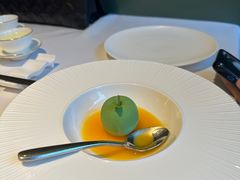 -潮上潮(南中环店)