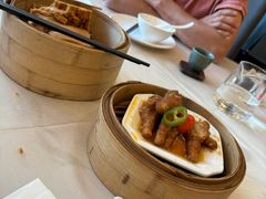 -太子园林酒家