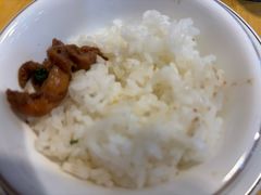 -重庆鸡公煲·嘟享吃(林科大店)