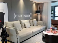 -obg优度极简家居(无锡店)