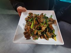 -管氏翅吧(马家堡店)