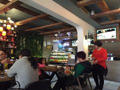 -韩热集市(百源店)