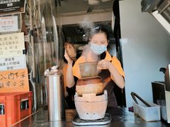 -世记咖啡(氹仔外卖店)