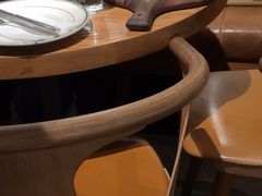 -La Strada(安福路店)
