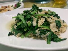 -蝶园·装修中(BFC外滩金融中心店)