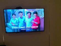 -华夏良子·足道SPA艾灸(翠微店)