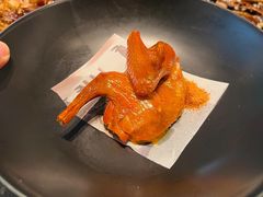 -宁邦·家宴·南京菜(红山动物园店)