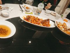 -上海人家花樣年华(虹口龙之梦店)