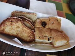 -安妮意大利餐厅(日坛店)