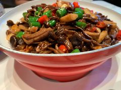 -九转小磨·非遗东北菜旗舰店