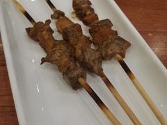 -晋家门(弘阳广场店)