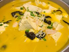 -雲蜀龙阁·金牌水煮鱼(方庄店)