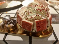 -朱光玉火锅馆(深圳总店)