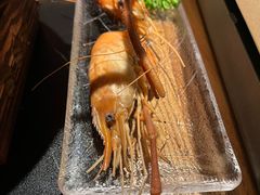 -三杯赤運·中式小酒馆(所城里店)