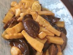 -鹿鸣春饭店(总店)