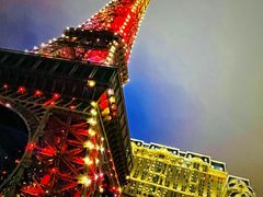 -誉珑轩