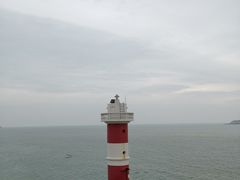-东极岛景区