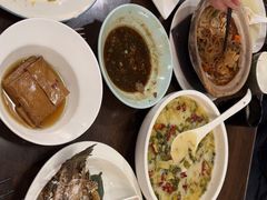 -新旺茶餐厅(嘉里城店)