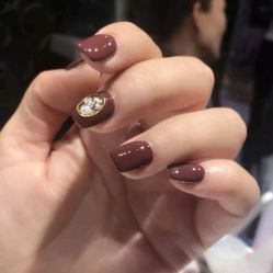 -Pink You美甲美睫纹绣定制中心