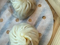 -君来湖滨饭店·渔餐厅