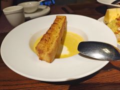 -肴约·花园式餐厅(湖里店)