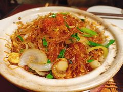 -老广酒楼(樱花店)