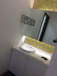 -痘博士天津·全国连锁祛痘机构